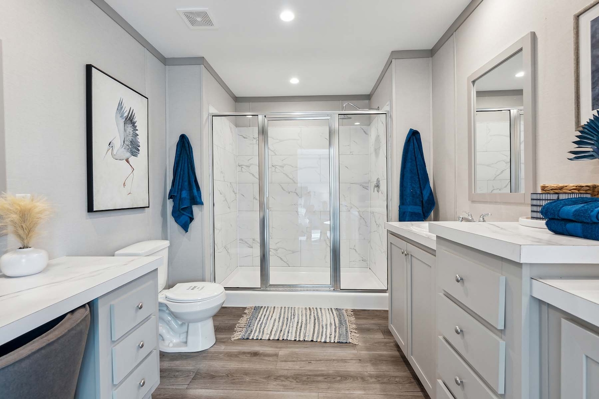 PAT Pine Acre Trails