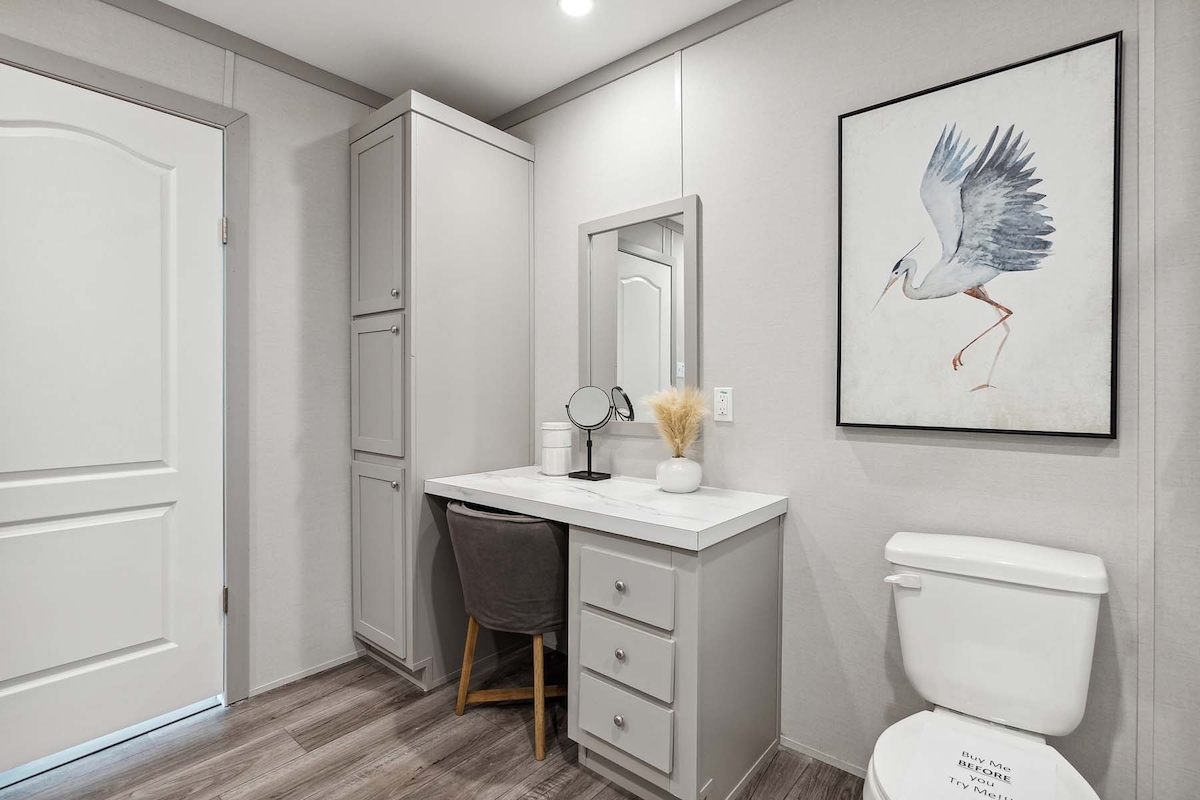 PAT Pine Acre Trails