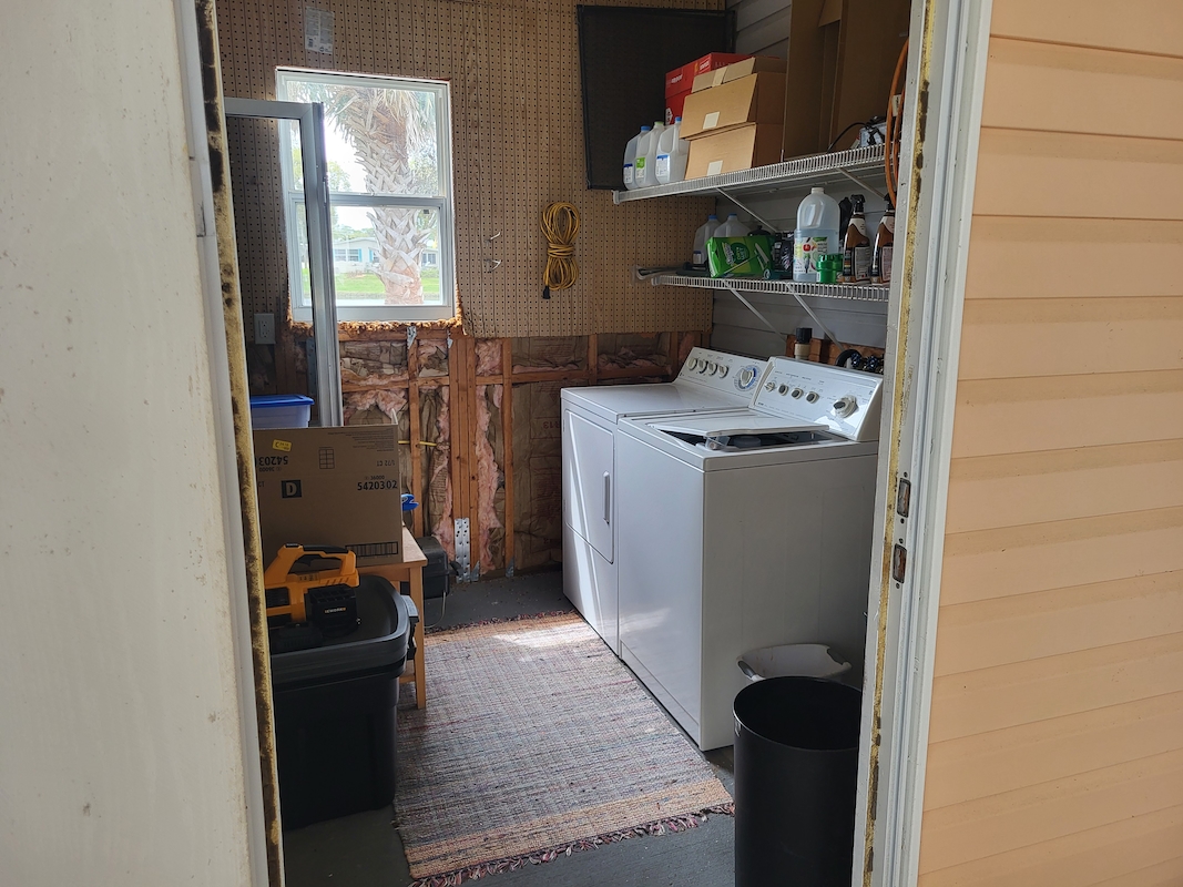 HDR Hacienda Del Rio