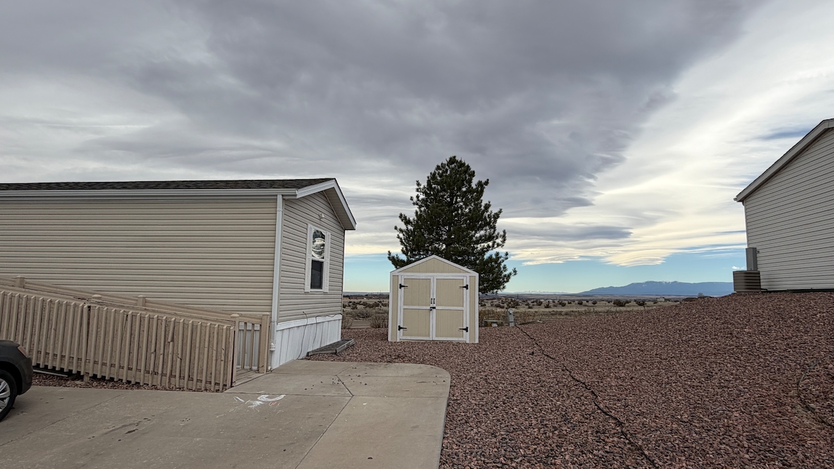 NPT North Point Estates