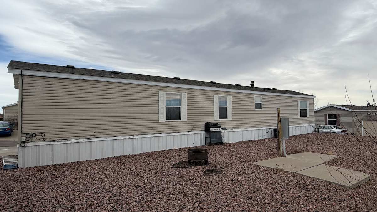 NPT North Point Estates