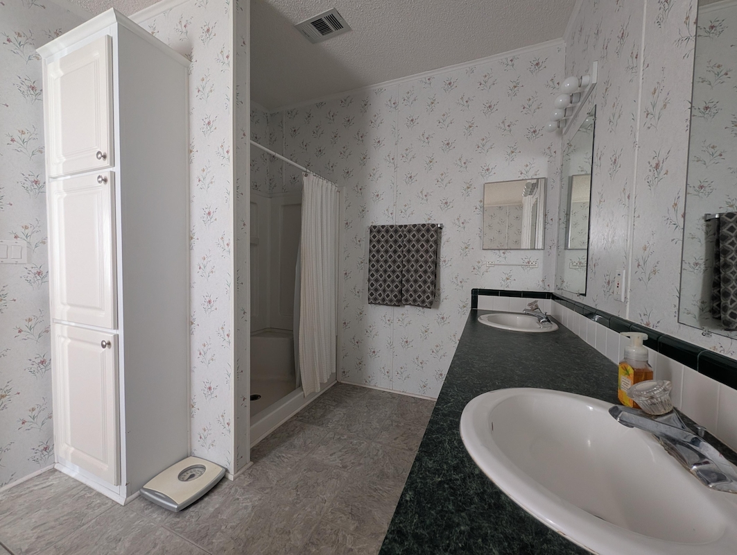 HDR Hacienda Del Rio