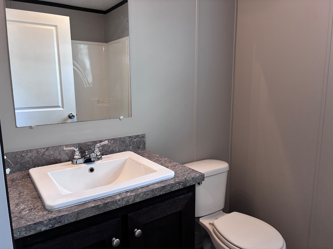 HGR Highland Greens Estates