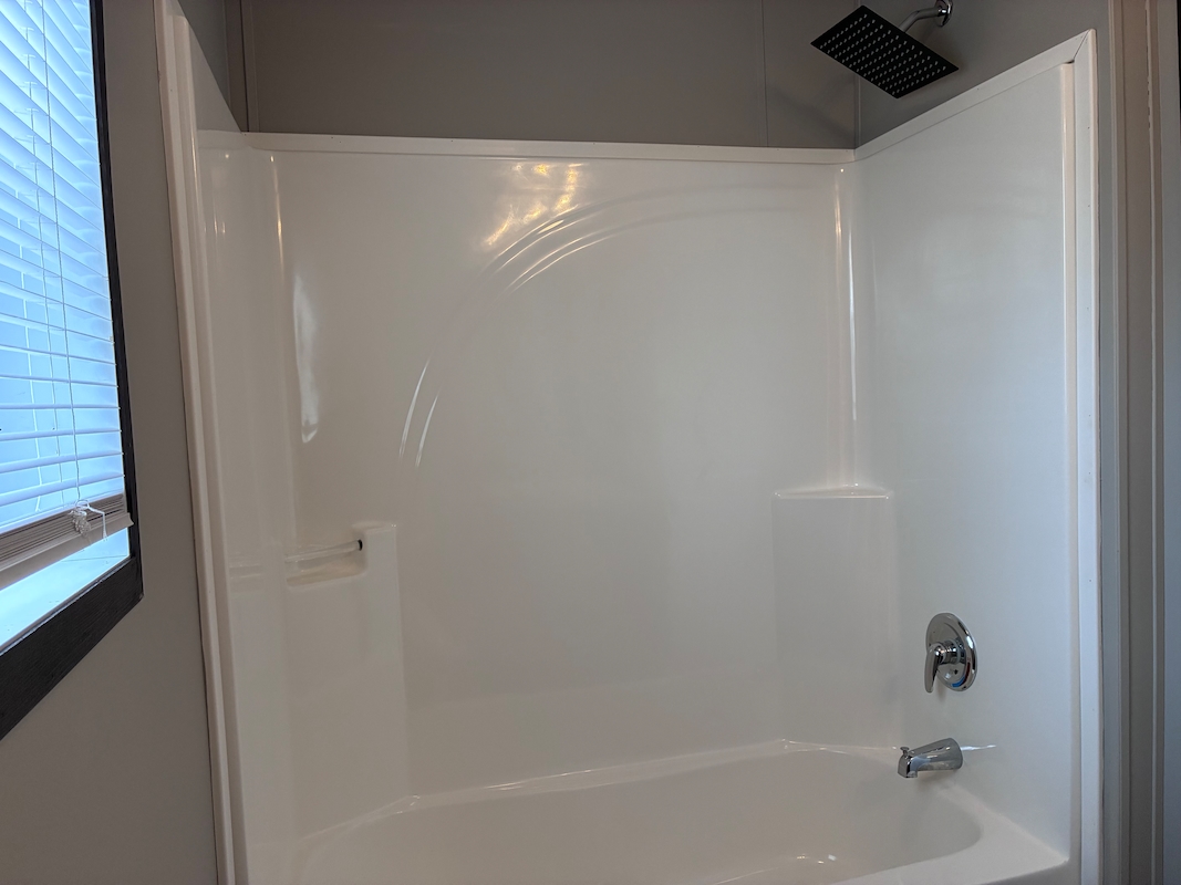 HGR Highland Greens Estates