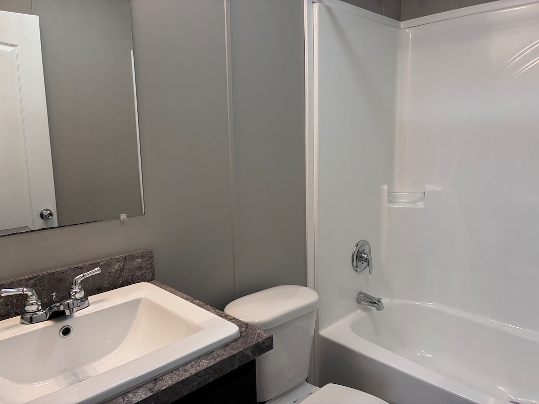 HGR Highland Greens Estates