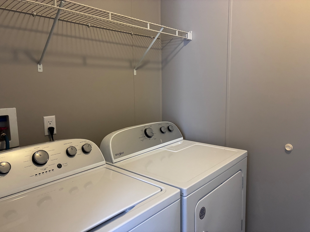 HGR Highland Greens Estates