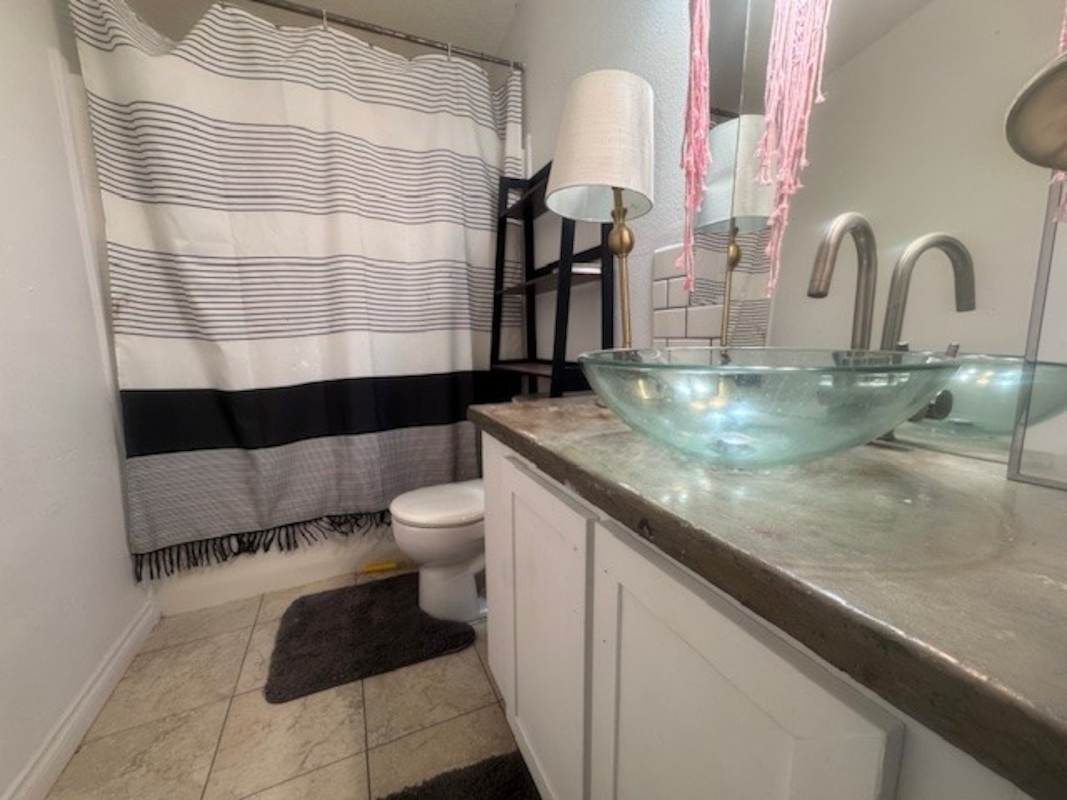 WDL Woodland Park Estates