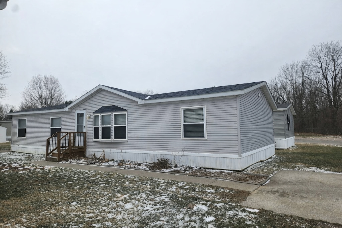 CNN Broadview Estates