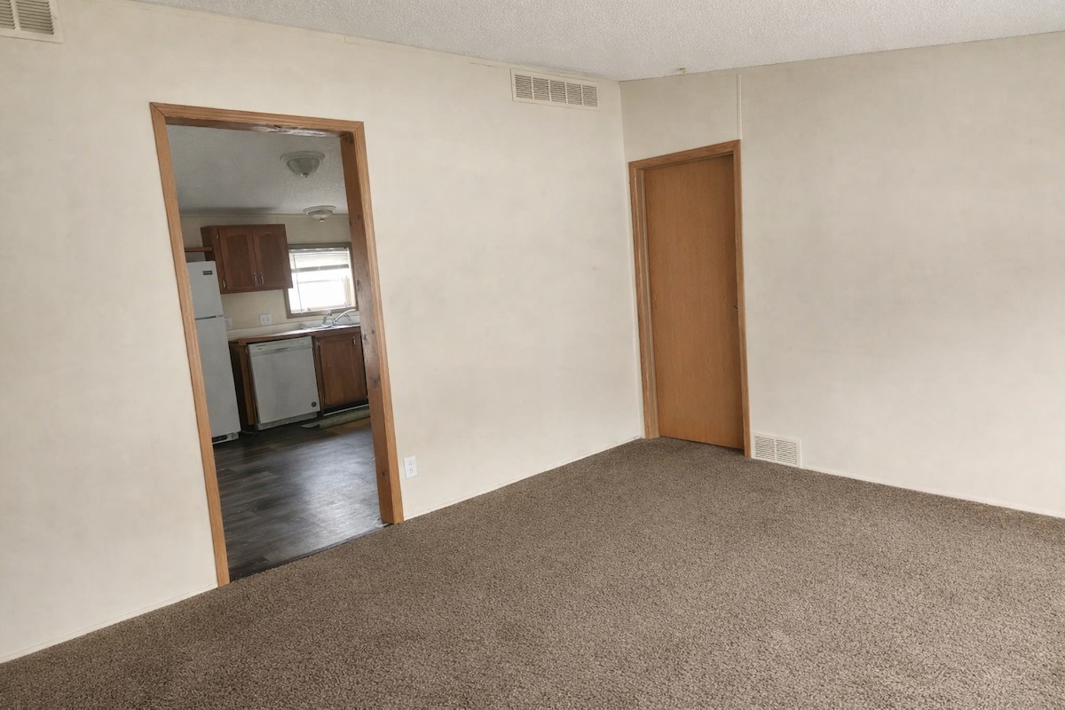 CNN Broadview Estates