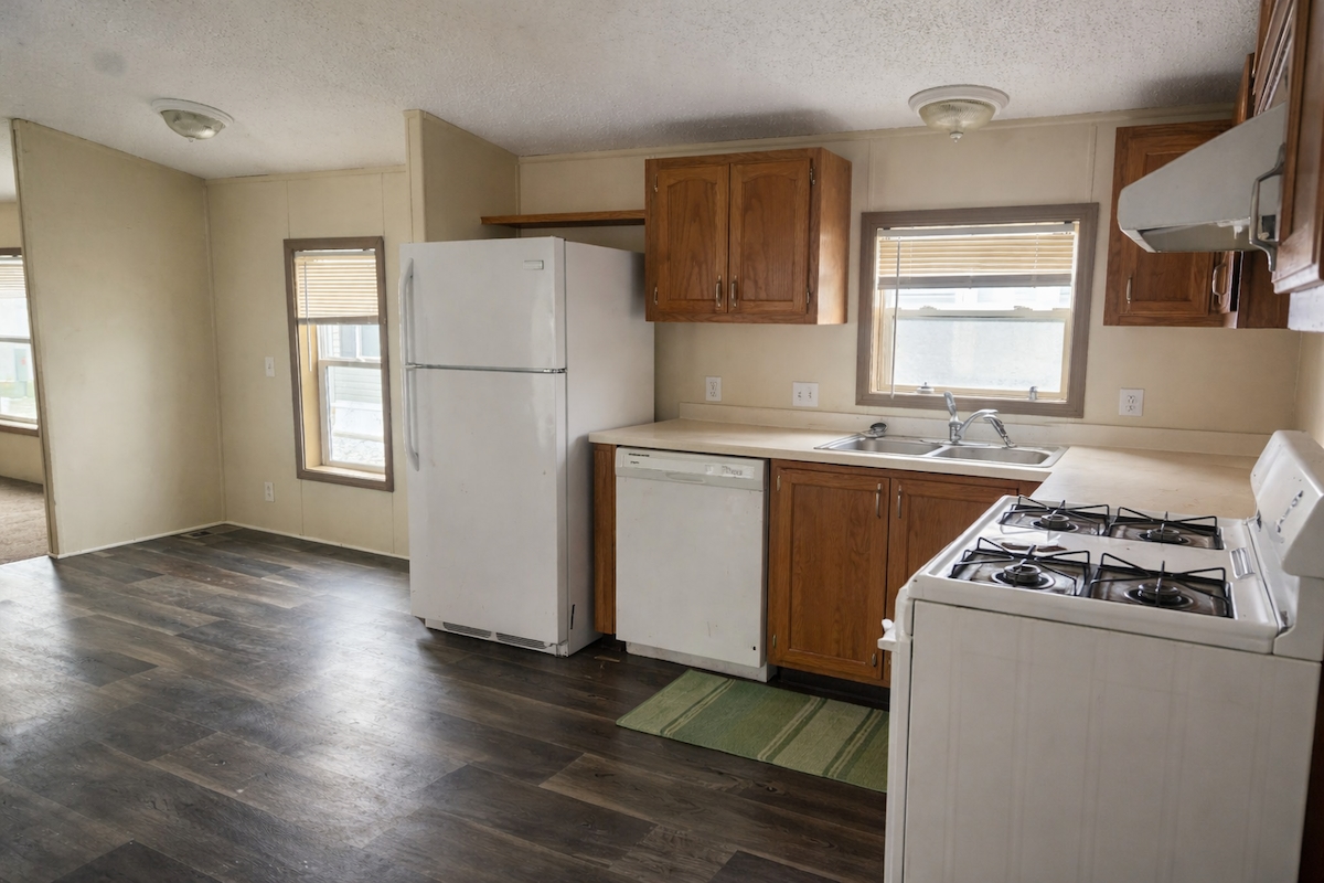 CNN Broadview Estates