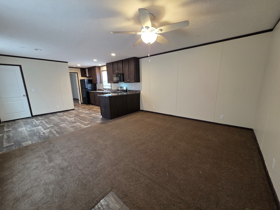 PNV Pineview Estates