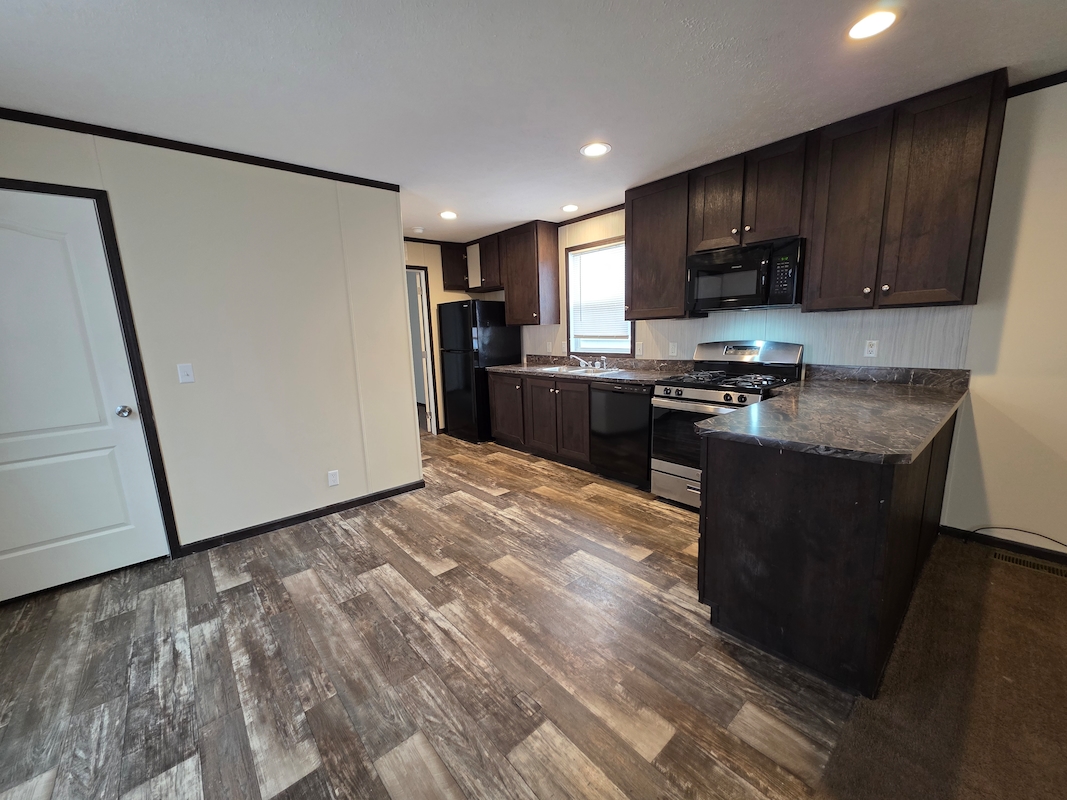 PNV Pineview Estates