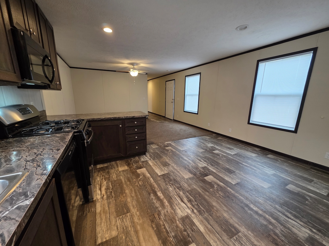 PNV Pineview Estates