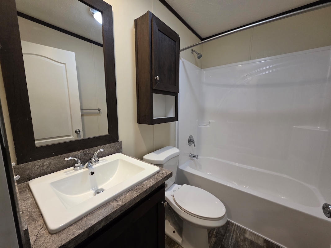 PNV Pineview Estates