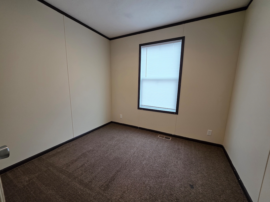 PNV Pineview Estates