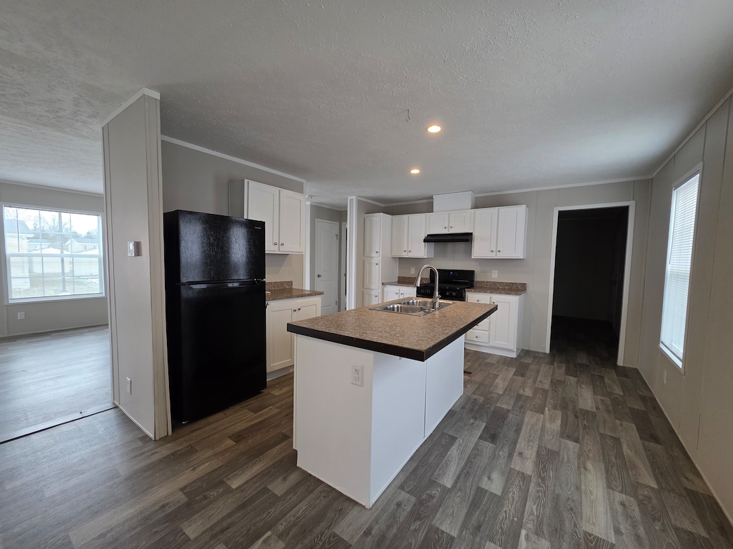 PNV Pineview Estates