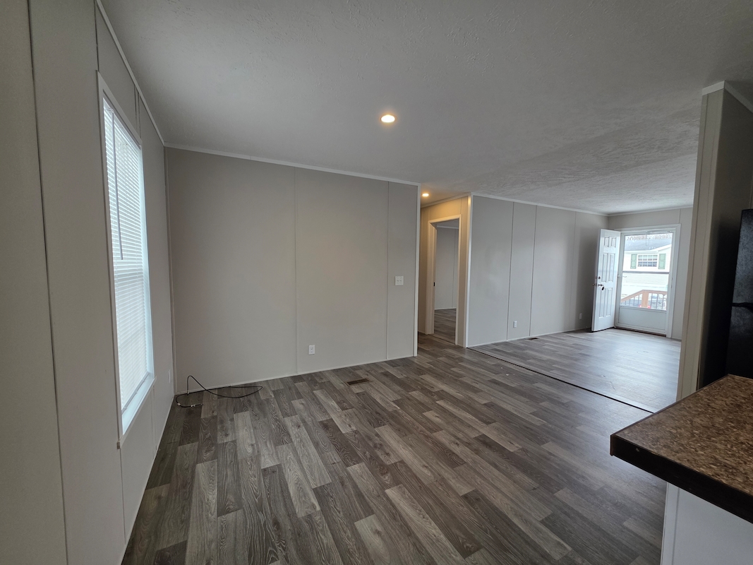 PNV Pineview Estates