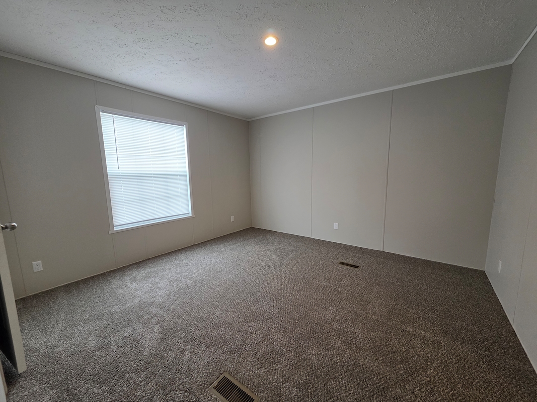 PNV Pineview Estates