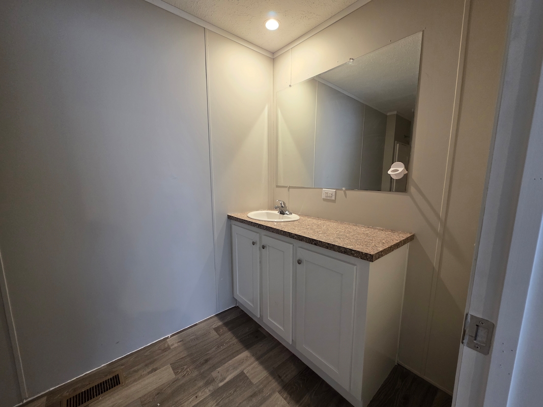 PNV Pineview Estates