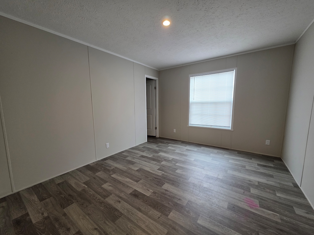 PNV Pineview Estates