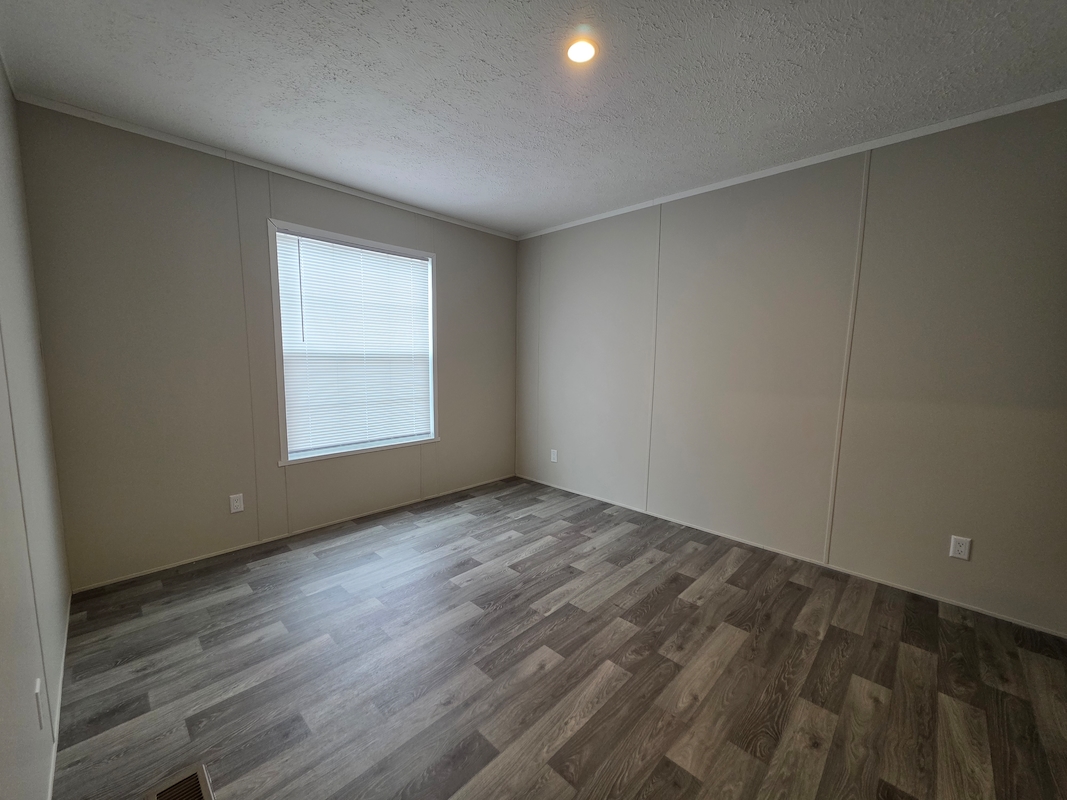 PNV Pineview Estates