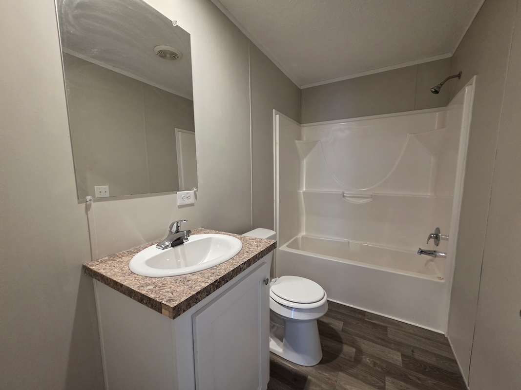 PNV Pineview Estates