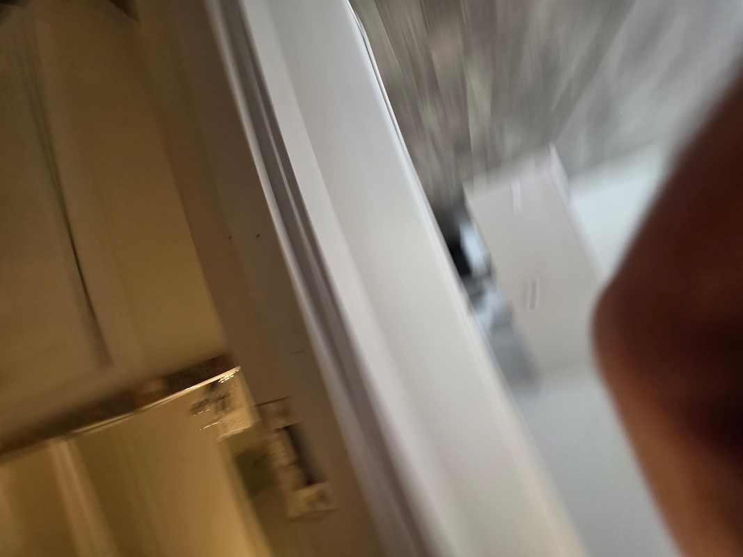 PNV Pineview Estates