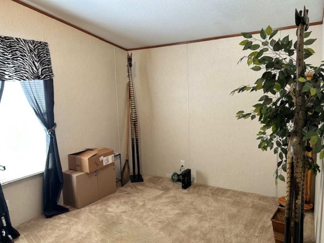 SYL Sylvan Glen Estates