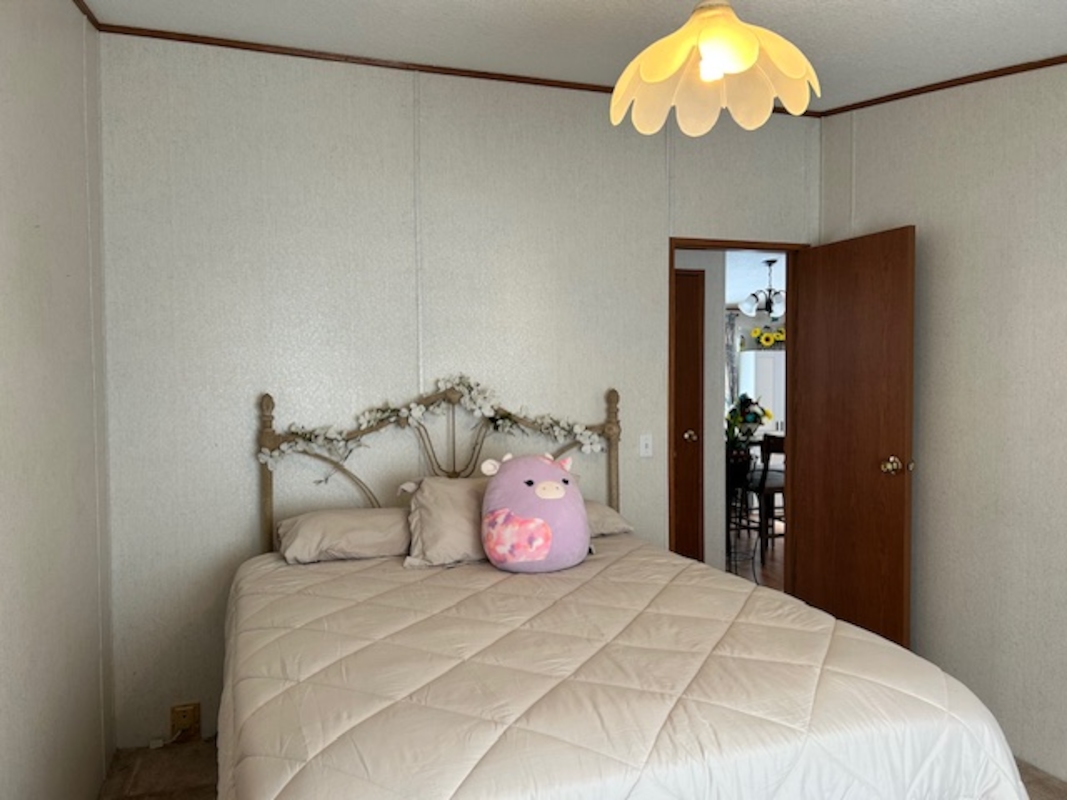 SYL Sylvan Glen Estates