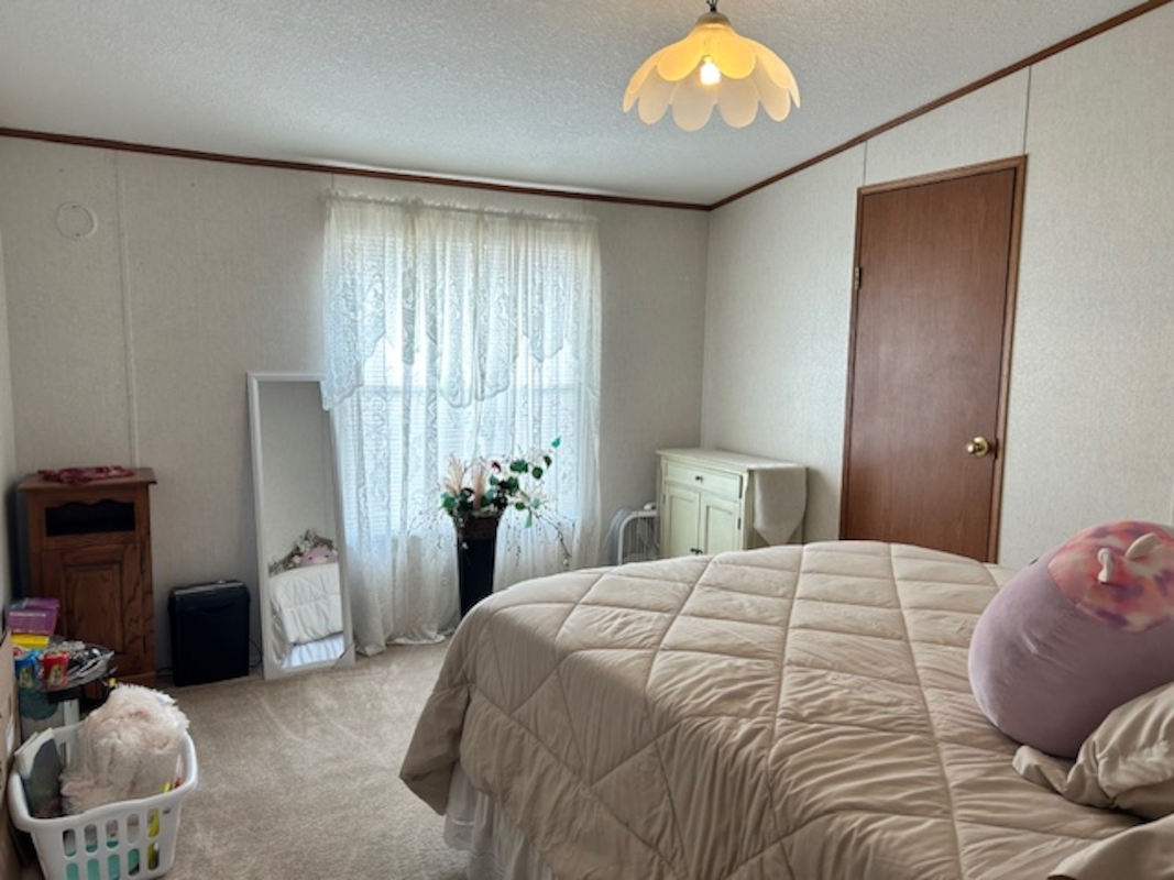 SYL Sylvan Glen Estates