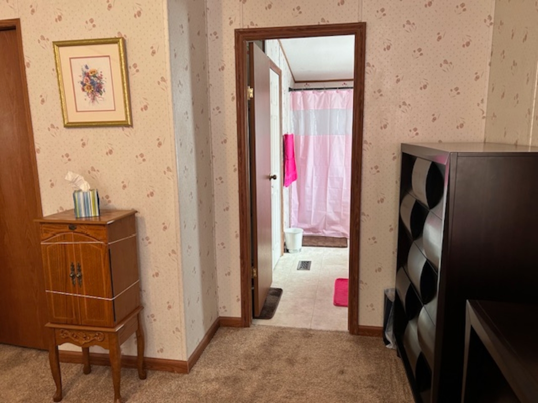 SYL Sylvan Glen Estates