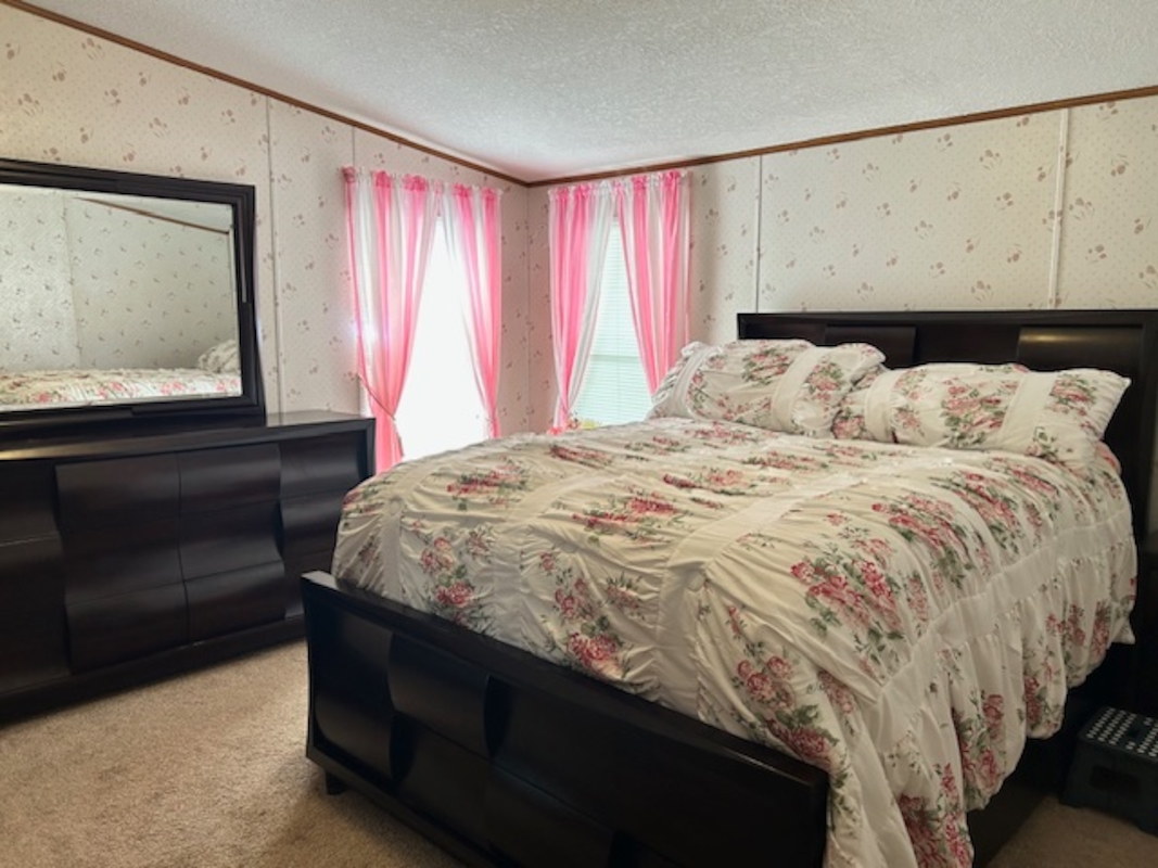 SYL Sylvan Glen Estates