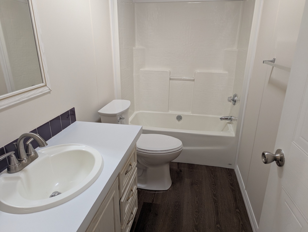 HAT The Hamptons Golf & Country Club