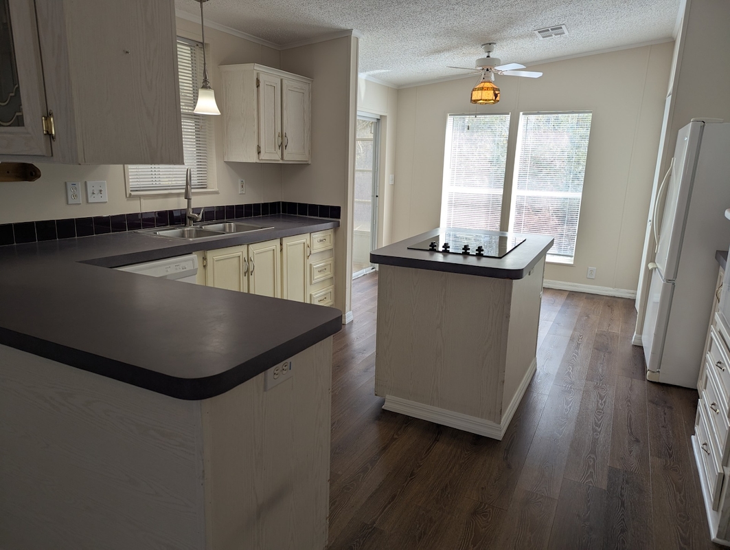 HAT The Hamptons Golf & Country Club