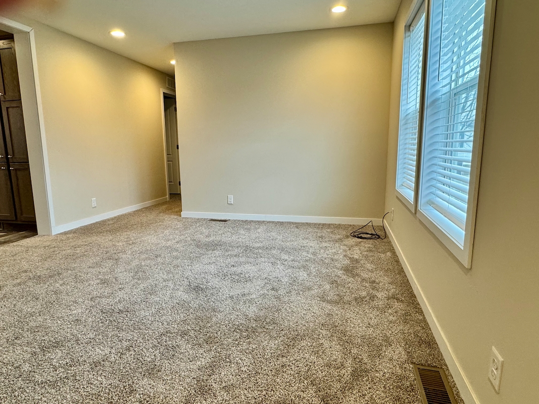 IDP Independence Commons