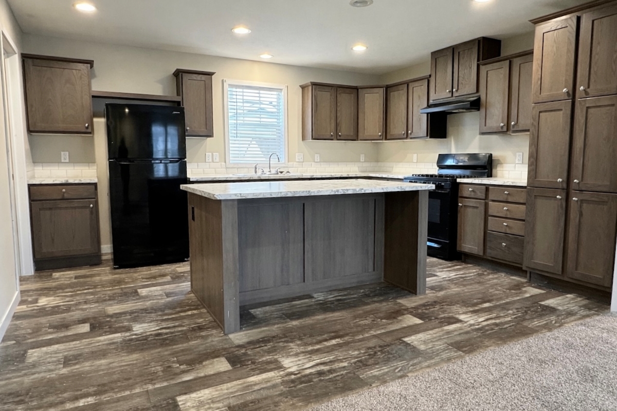 IDP Independence Commons