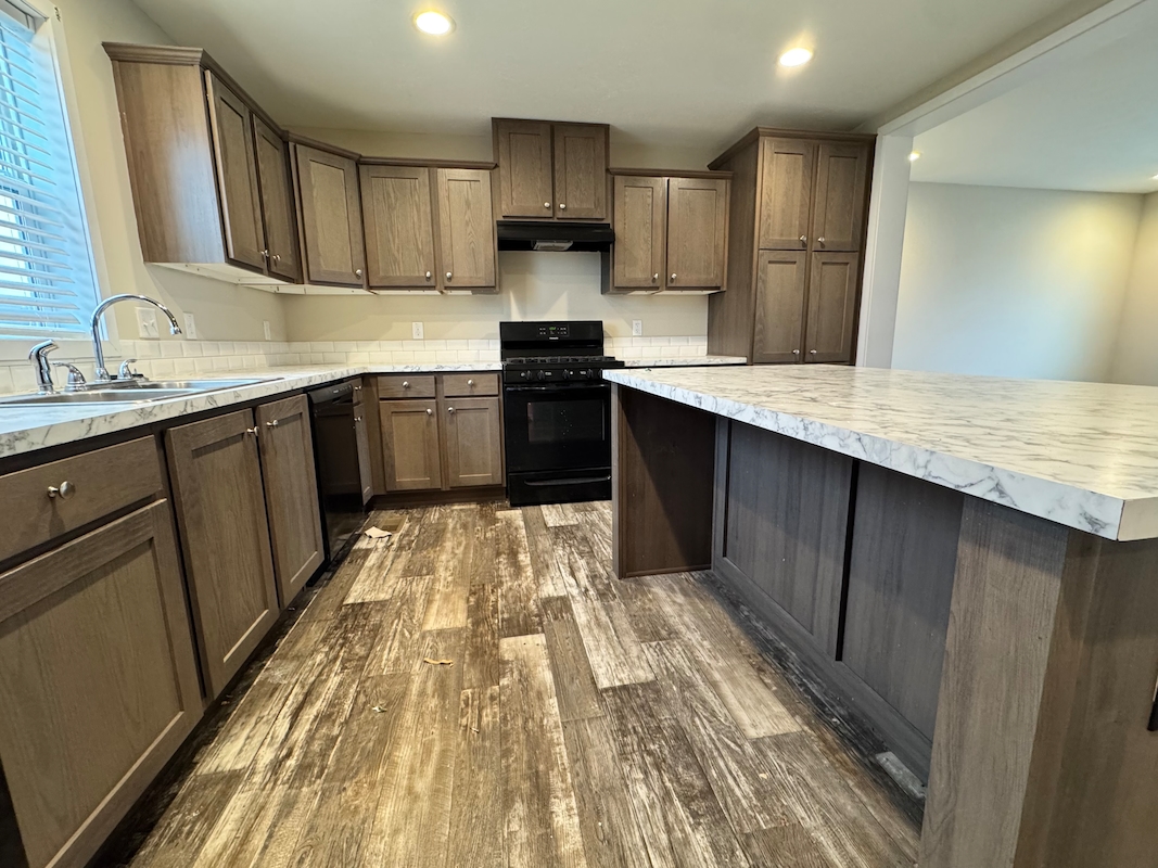 IDP Independence Commons