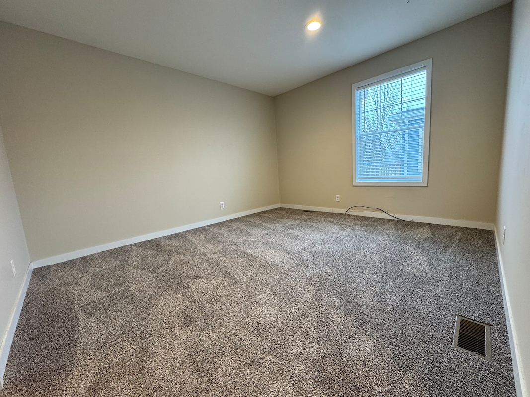 IDP Independence Commons