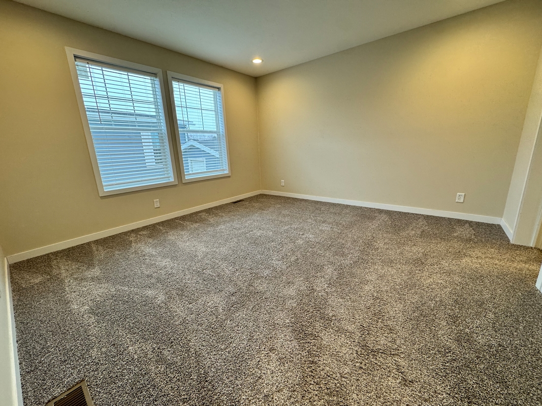 IDP Independence Commons