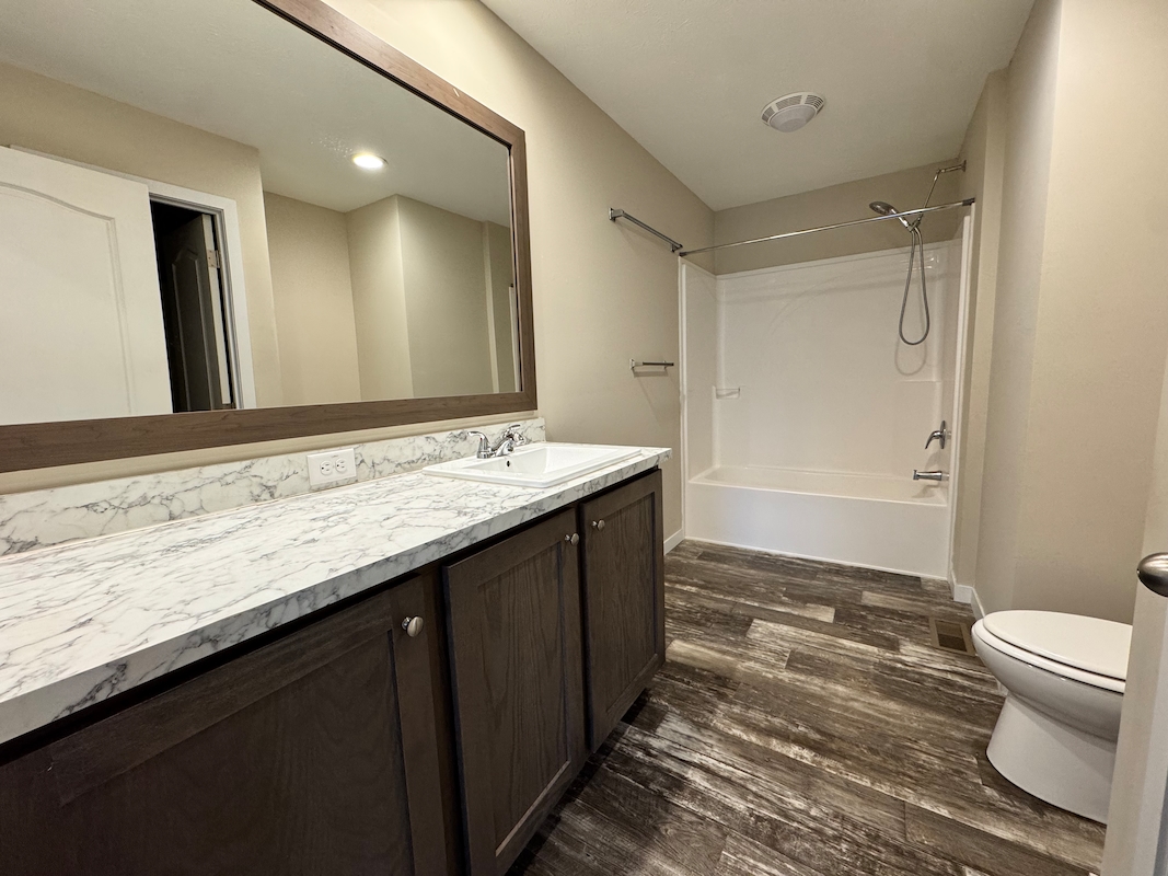 IDP Independence Commons