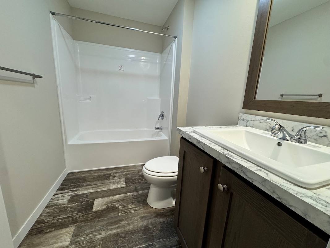 IDP Independence Commons