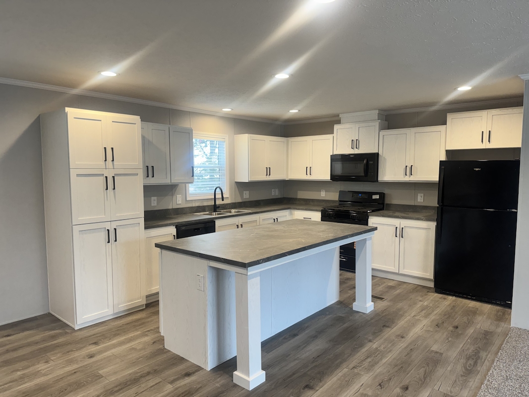 SHF Sheffield Estates