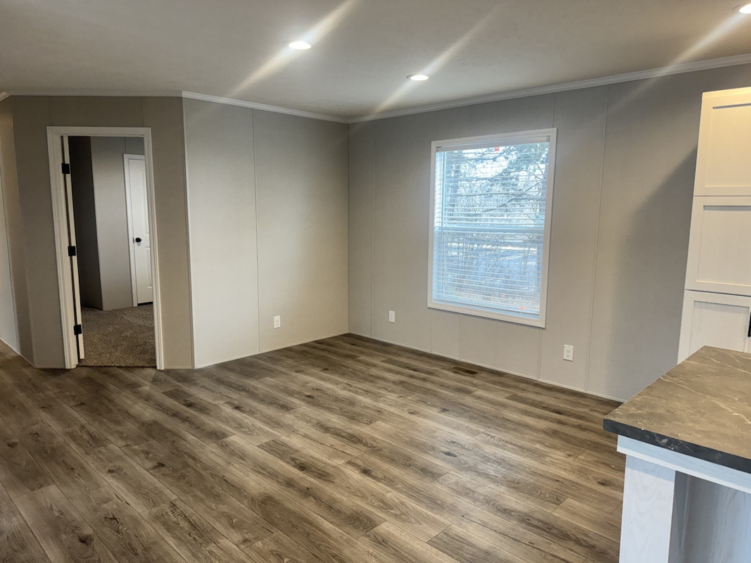 SHF Sheffield Estates