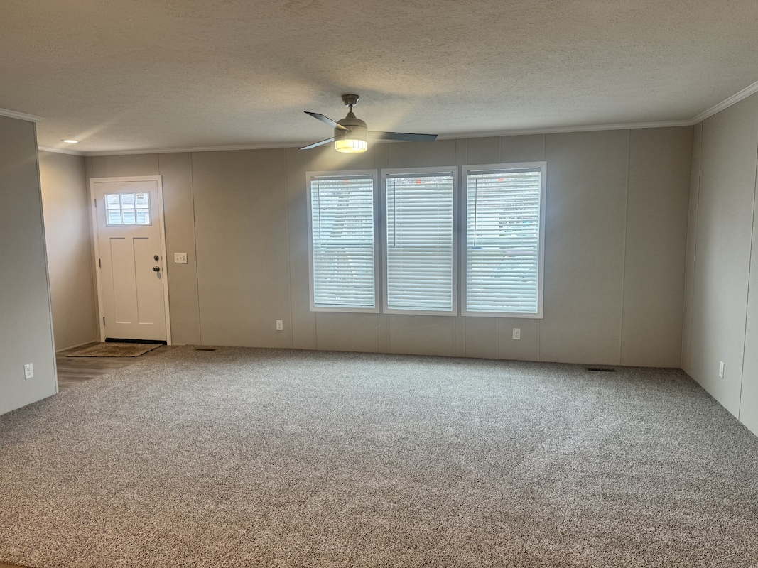 SHF Sheffield Estates