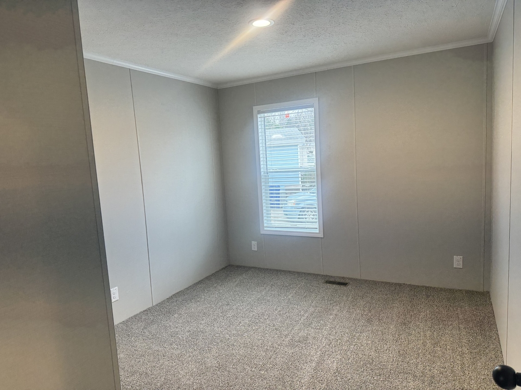 SHF Sheffield Estates