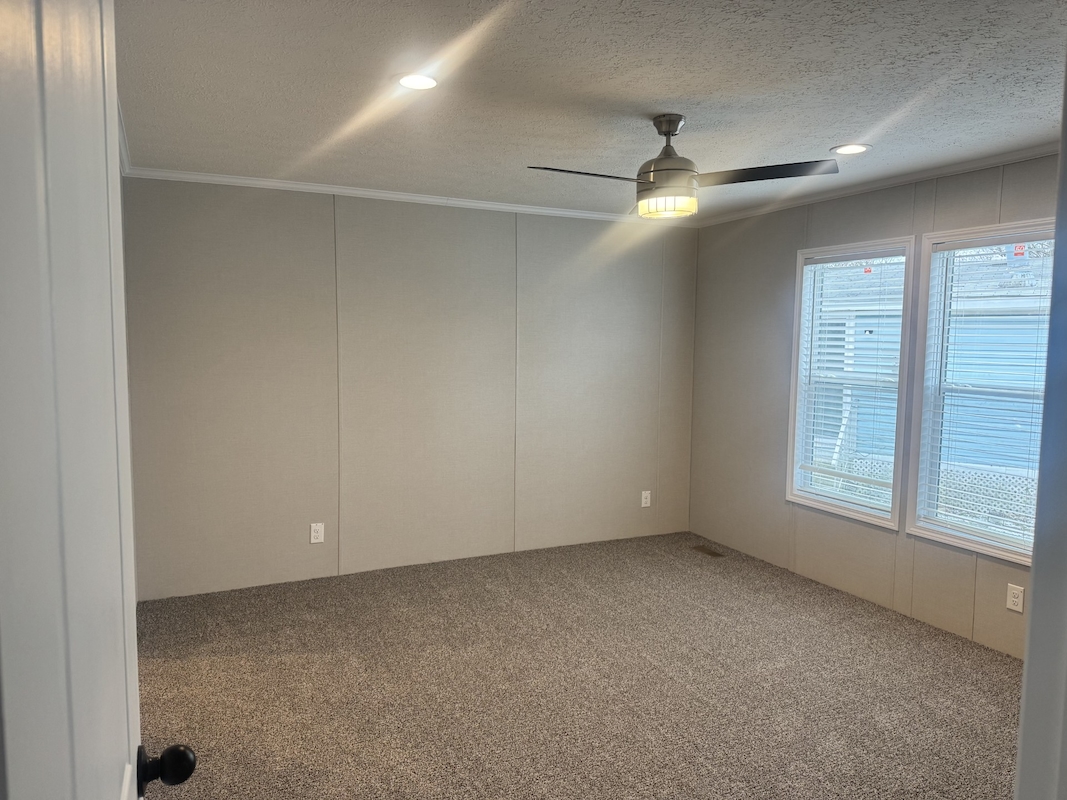 SHF Sheffield Estates