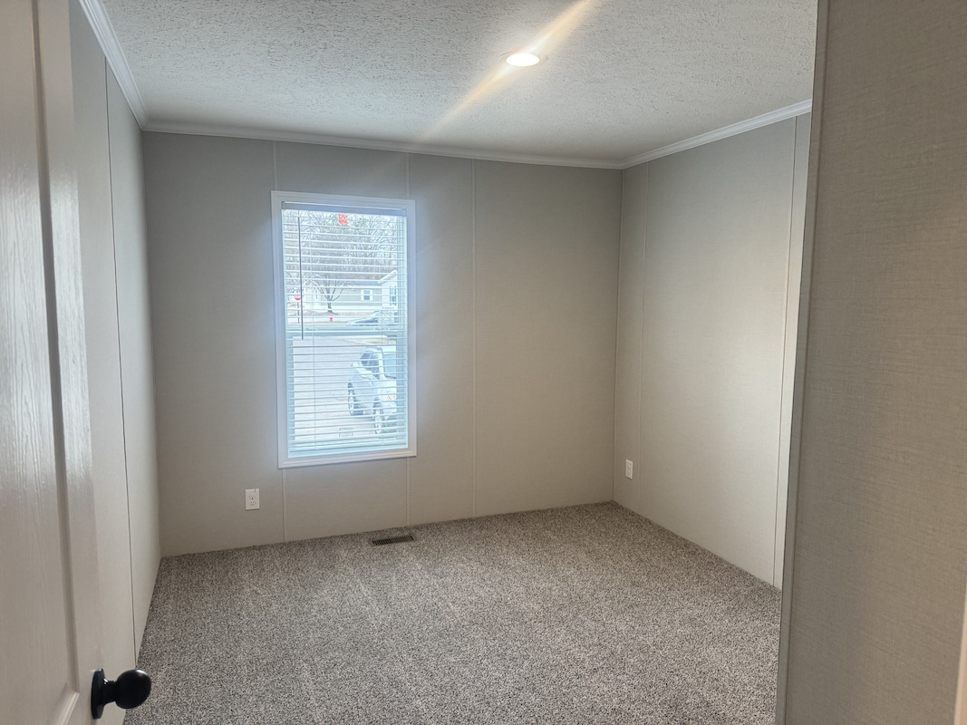 SHF Sheffield Estates