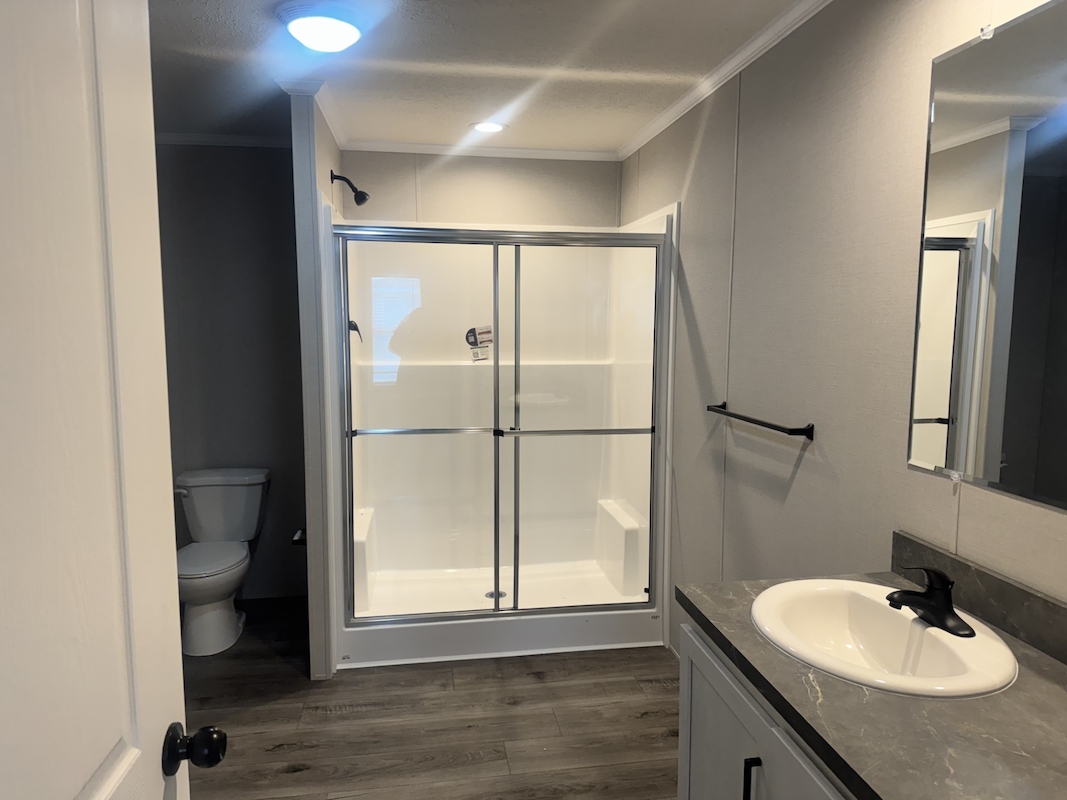 SHF Sheffield Estates