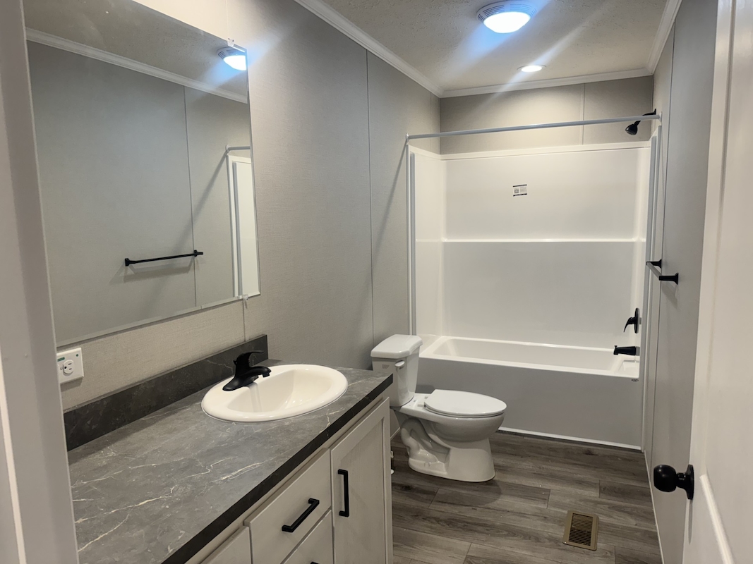 SHF Sheffield Estates