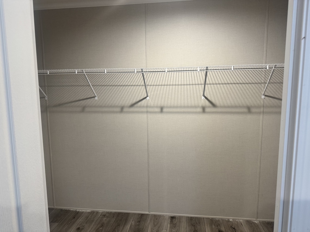 SHF Sheffield Estates